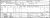 Death Record